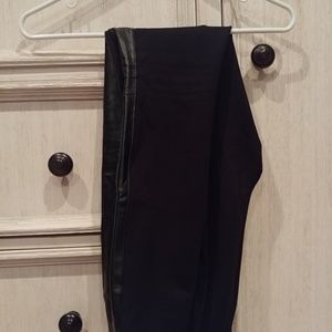 Evy's Tree Party Pants